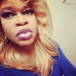 Unique S. Woods - @uniquewoods - Instagram