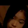 Unique - @uniquewoodsss - TikTok
