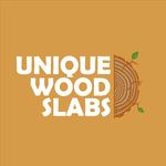 Unique Wood Slabs - @uniquewoodslabs - Instagram