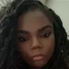 UniQue Woods - @unique.woods0 - TikTok