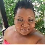 Unique Woods - @4evawoods_ - Instagram
