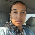 Unique Woods - @beautyy.enthusiast - Instagram