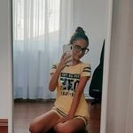 Unique Woods - @unique_woods_szki - Instagram