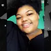Unique Woods - @uniquex31999 - TikTok