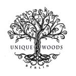 Unique Woods Berlin - @unique_woods_berlin - Instagram