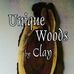 Unique Woods by Clay, LLC - Facebook