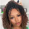 Unique_Woods - @unique_woods - TikTok