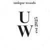 Unique Woods - @uniquewoods2 - TikTok
