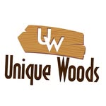 Unique Woods LLC. #Joinery# - @unique_woods7 - Instagram