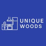 Unique Woods • Modular Kitchen and Full Interiors in Kolkata - @uniquewoodsmodularkitchen - Instagram