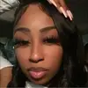 uniquewoods3 - @uniquewoods3 - TikTok