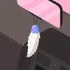uniquewoods6 - @uniquewoods6 - TikTok