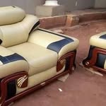 uniquewoods ventures - @uniquewoodsventures - Instagram