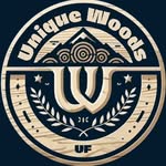 UniqueWoodsUF - @uniquewoodsuf - Instagram