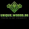 Woods - @unique.woods.96 - TikTok