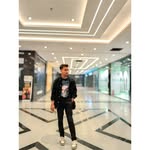 شہزادہ تنویر - @___unknown_____user_____ - Instagram