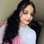 Pooja Tiwari - @unknown_.user_72 - Instagram