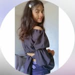 𝑼𝑵𝑲𝑵𝑶𝑾𝑵    𝑼𝑺𝑬𝑹 - @unknown_____user__30 - Instagram