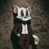Unknown_user3.o - @unknown_user3.o - TikTok