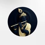 unknown user - @unknown___user_0008 - Instagram