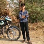 Unknown user - @mr_mayank_up_84 - Instagram