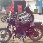 unknown user - @yk__bhumiii - Instagram