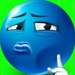 Unknown User - @_nothiing.here - Instagram