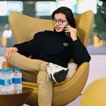 🦅unknown_user🦅 - @ithink_nabeel - Instagram