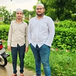 UNKNOWN_USER - @bookyman1998 - Instagram