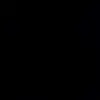 Unknown_user - @unknownuser1283 - TikTok