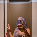 Unknown user - @chiney_.doll - Instagram