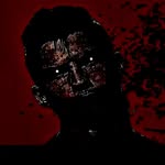 unknown user - @ronaldo_edits1704 - Instagram