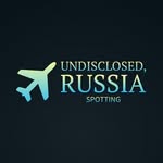 Unknown User - @undisclosed.russia - Instagram