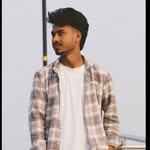 unknown user 🧿 - @mahto__rj - Instagram