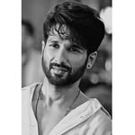 Unknown User 🫴🏻🙂❤️‍🩹 - @jakhmi_aashik_1106 - Instagram