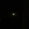 unknown.user32141 - @unknown.user32141 - TikTok