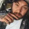 UNKNOWNUSER - @1..unknown.user - TikTok
