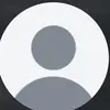 user - @unknownuser1087829 - TikTok