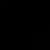 zvzd?!? - @unknownuser12.z - TikTok