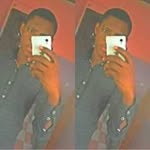 Bright Udom - @unwana.udom.9 - Instagram