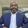 Chief Unwana Udoh - @chiefunwanaudoh - TikTok