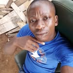 Edidiong Unwana Udo - @edidiongelectrical - Instagram