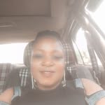Nseobong Unwana Udo - @nseobongunwana - Instagram