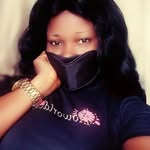 udo-unwana - @unwanaudo3793 - Instagram
