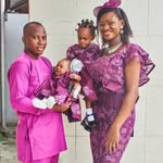 Unwana Abasi Udo - @unwanaabasiudo - Instagram