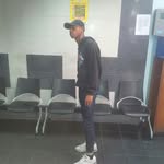 unwana archibong udo - @unwanaarchibongudo - Instagram