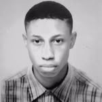 unwana archibong udo - @brighto3000 - Instagram