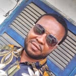 Unwana Augustine udo - @unwanaaugustineudo - Instagram