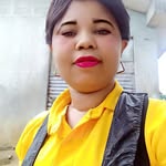 Unwana Daniel udo - @unwanadanieludo - Instagram