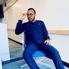 Unwana E. Udo - @unwana - TikTok